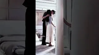 Thumbnail: More dramas ft. #侯呈玥 https://youtu.be/KWN97dGfS8A #verticaldrama