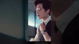 Thumbnail: Love #wanghaozhen  ? Stay tuned!👉https://www.youtube.com/channel/UC2bp6zv9t54mo4FiWi9aTTg