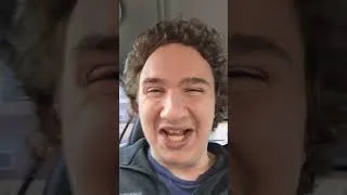 Thumbnail: Christmas Miracle