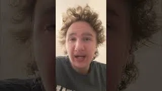Thumbnail: letmegetthisstraight