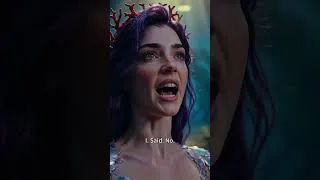 Thumbnail: 🔥New drama released🔥 "From Mudblood to Atlantis' Owner" #love #drama #aidrama #ai #love