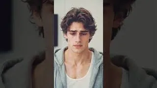 Thumbnail: 🔥New drama released🔥 "The Prince Charming He Catfished" #love #drama #aidrama #ai #love