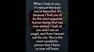 Thumbnail: Love Messages For Someone Special #lovemessages #shorts