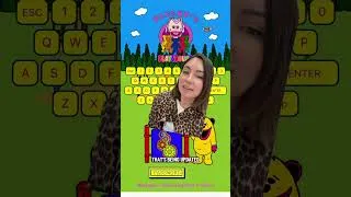 Thumbnail: The most disturbing children’s website
