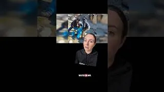 Thumbnail: The craziest thing just happened on Everest