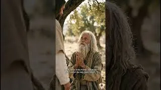 Thumbnail: #jesus  #jesushist #reels #foryou #jesuscristo