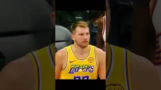 Thumbnail: MVP Szn Loading…