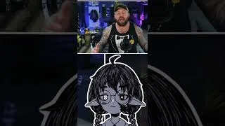 Thumbnail: Good Guy Frank
