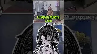 Thumbnail: Did I hear that right?