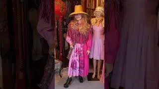 Thumbnail: Dreaming Happiness In Style