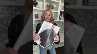 Thumbnail: 🚨 Sell-Out Risk! 7 MUST-HAVE Nordstrom Anniversary Sale Finds |  #fashionover40 #shorts
