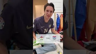 Thumbnail: Happy World Cup summer to those whose households are affected until July 19