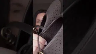 Thumbnail: Best Shoes of The Nordstrom Anniversary Sale 🤎 #nordstromanniversarysale #nordstromhaul #fallstyle