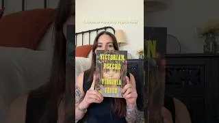 Thumbnail: The books I want to read in July🌞