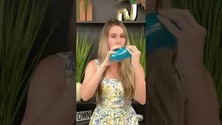 Thumbnail: Can You Guess What This Bass Ocarina Is Made Of?