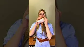 Thumbnail: 3D Printed Resin Tenor Ocarina in F Major Unedited Sound Samples