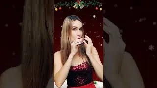 Thumbnail: Tchaikovsky’s Sugar Plum Fairy… on Ocarina! ❄️✨ #christmasmusic #ocarina  #stlocarina