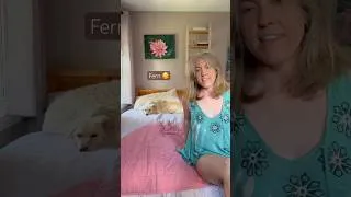Thumbnail: If You Have a Dog, You’ll Understand ❤️