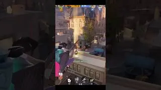 Thumbnail: Pick, Bag, Urn, Buff, Pick, Delivery