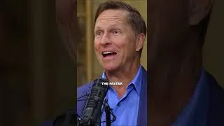 Thumbnail: Stories Of People Who Have Experienced HELL