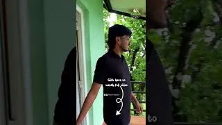 Thumbnail: Genepool Eco Tourism Stay
