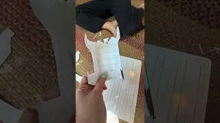Thumbnail: All About Spelling Lesson we did today #homeschool