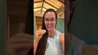 Thumbnail: Big day today in the homeschool!!! It’s so fun starting a new “year” with a fresh light unit
