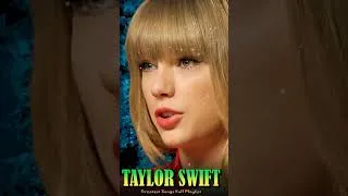 Thumbnail: taylor swift - Take Me Hand