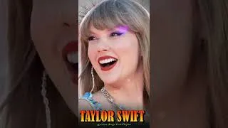 Thumbnail: taylor swift - Enchanted