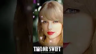 Thumbnail: taylor swift - Dont Blame Me