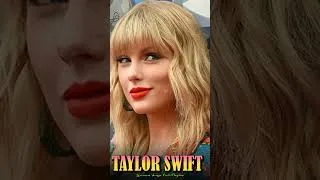 Thumbnail: taylor swift - Clean