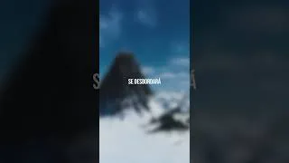 Thumbnail: Juan 7:38 — «De su interior correrán ríos de agua viva.»