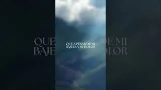 Thumbnail: Romanos 5:8 — «Siendo aún pecadores, Cristo murió por nosotros.»