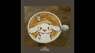 Thumbnail: Coffee - Jack Stauber's Micropop (sped up)