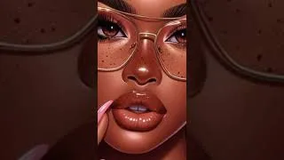 Thumbnail: THAT CHECK DEFINITELY CREATED CHANGE!