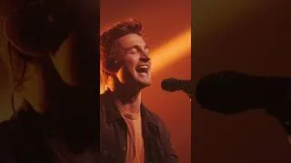 Thumbnail: Presence Dance in His Presence – ADORACIÓN DE JÚBILO Y CELEBRACIÓN en la gloria de Dios