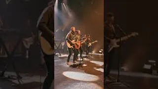 Thumbnail: I Belong to You