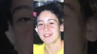 Thumbnail: UPDATE: arrest made in 31 year old cold case
