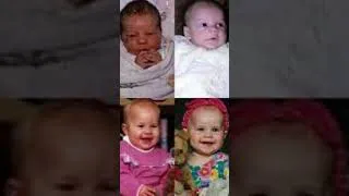 Thumbnail: UPDATE: "australia's worst female serial killer" pardoned & released #shorts