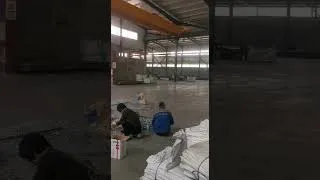 Thumbnail: We are manufacturer in Electric Power Fittings