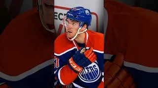 Thumbnail: The Moment McDavid's Career Changed..