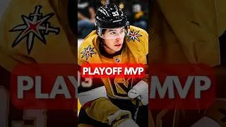 Thumbnail: Toronto Traded The Playoff MVP!!