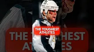 Thumbnail: NHL Playoff Injuries are INSANE