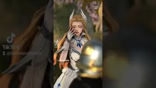 Thumbnail: Big news for Lancelot!