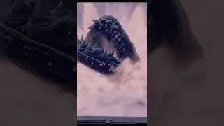 Thumbnail: RESIDENT Evil 4 - Del Lago eat leon