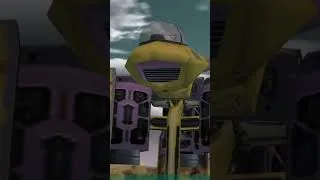 Thumbnail: Pigma Steal the gta 6 pre order