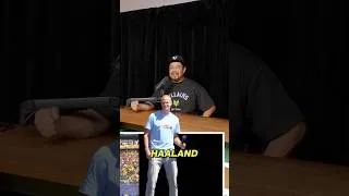 Thumbnail: We are Team Haaland here at the Heczquarters #worldcup #haaland #OpTic