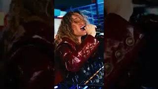 Thumbnail: @EmpressOf for carRADIO ✨ #carradio #heds #empressof