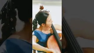 Thumbnail: Schubert Impromptu Op.90, No.3, 슈베르트 즉흥곡 제3번