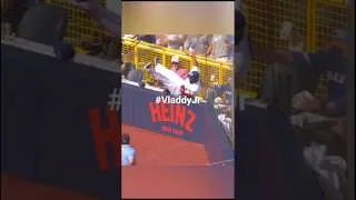 Thumbnail: Bro he got to that.  #baseball #baseballhighlights #baseballszn #fielding #infield #hustle #wow #fyp